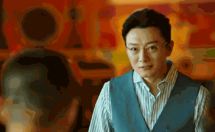 萨取得了辉