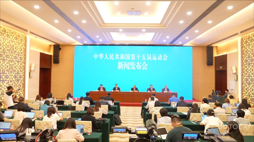 象徵著曼聯