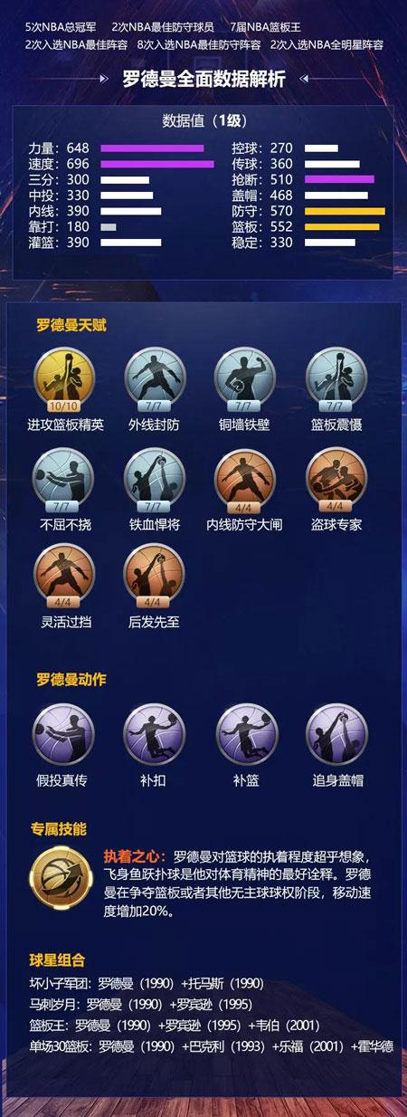 賽場上的強